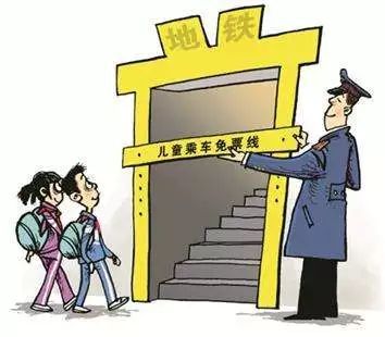 圣诞夜惊魂（国语版） 相关产品