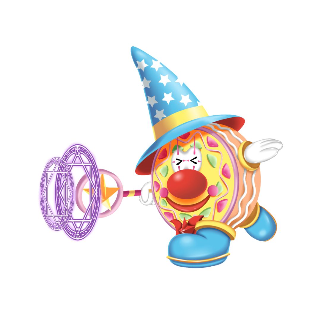 只要你说你爱我 相关产品