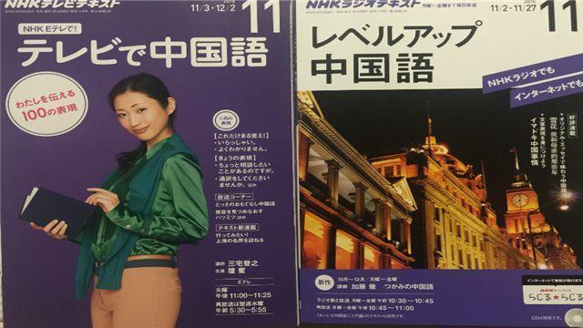 侠女：剑的记忆 相关产品