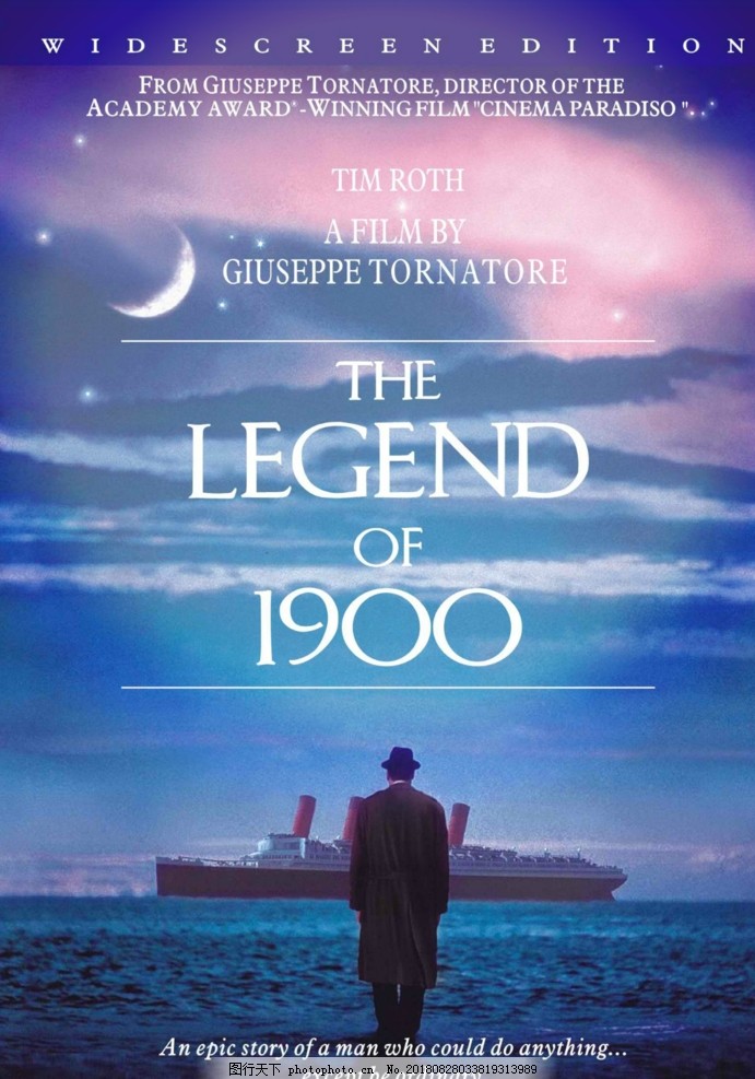 令伯特烦恼 相关产品