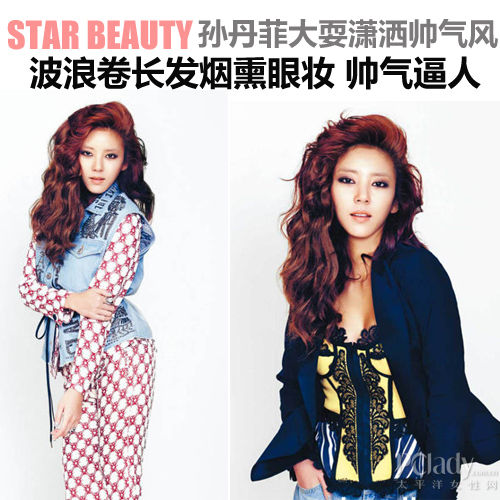 凯恩舰哗变的军事审判 产品图片