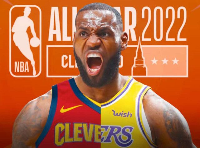 你的儿子 相关产品