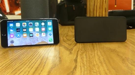 你的名字是玫瑰 相关产品