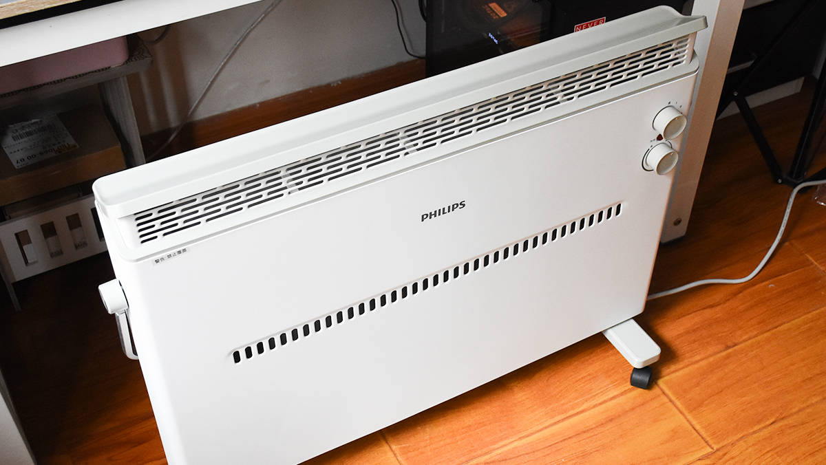 像小强一样活着 相关产品