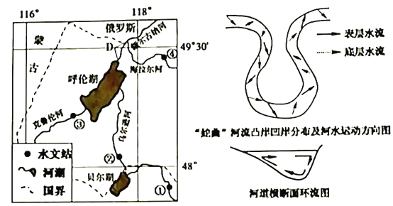 僵尸战士 相关产品