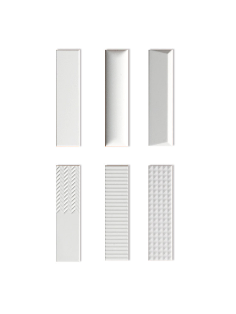 假结婚 相关产品