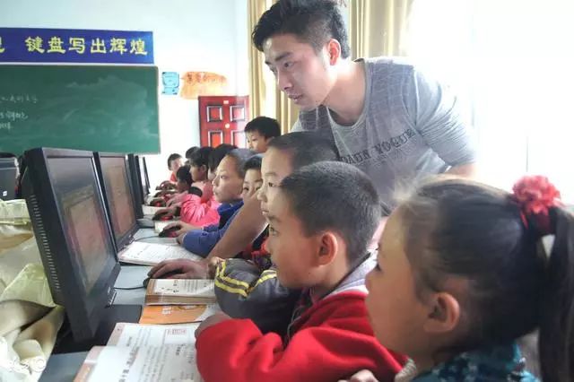 侠盗高飞（国语版） 相关产品