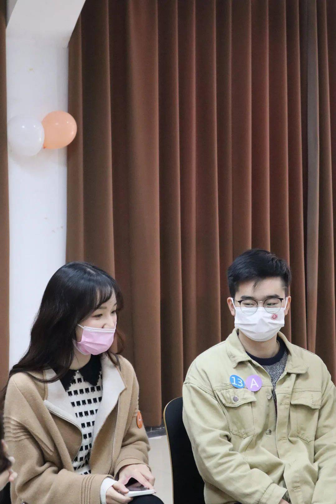 再见，男孩 相关产品