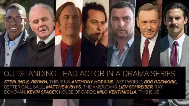 侏罗纪：重生 相关产品