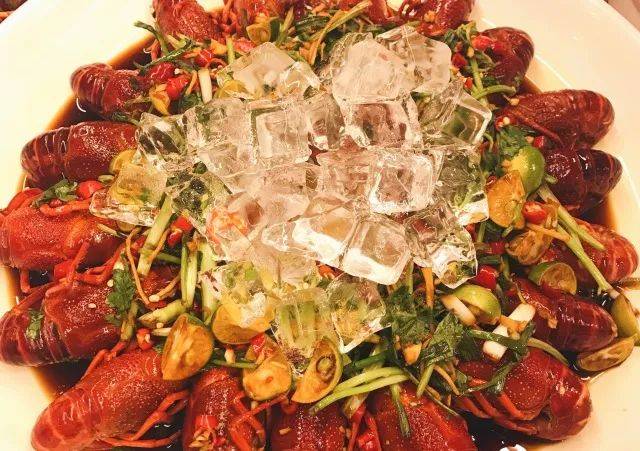 你好弗里达 推荐产品