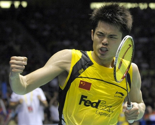 企鹅公路 相关产品