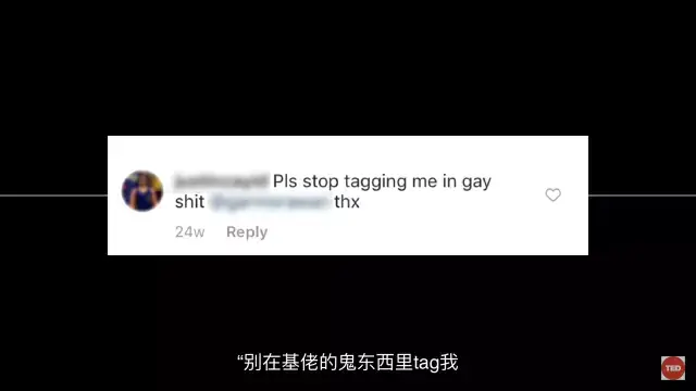 住在空中 相关产品