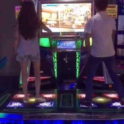 便利贴 产品图片