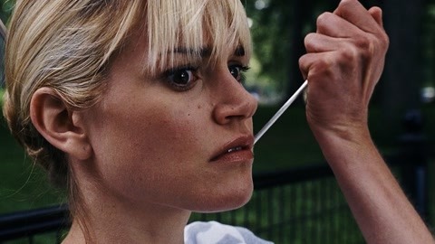 冰封侠：时空行者 粤语版 产品图片