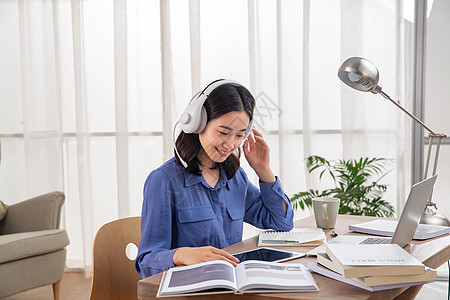 冰肤传说 产品主图