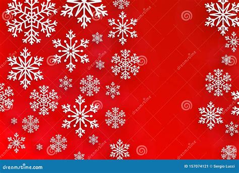 冒牌家庭 相关产品