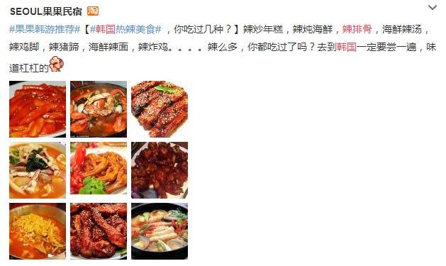 凋零在春天 相关产品