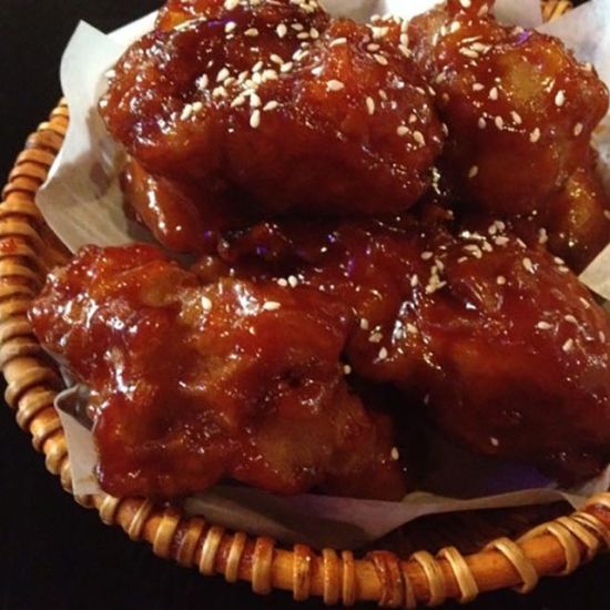 以骗制骗 相关产品