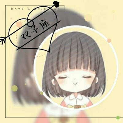 兄弟之北漂歌手