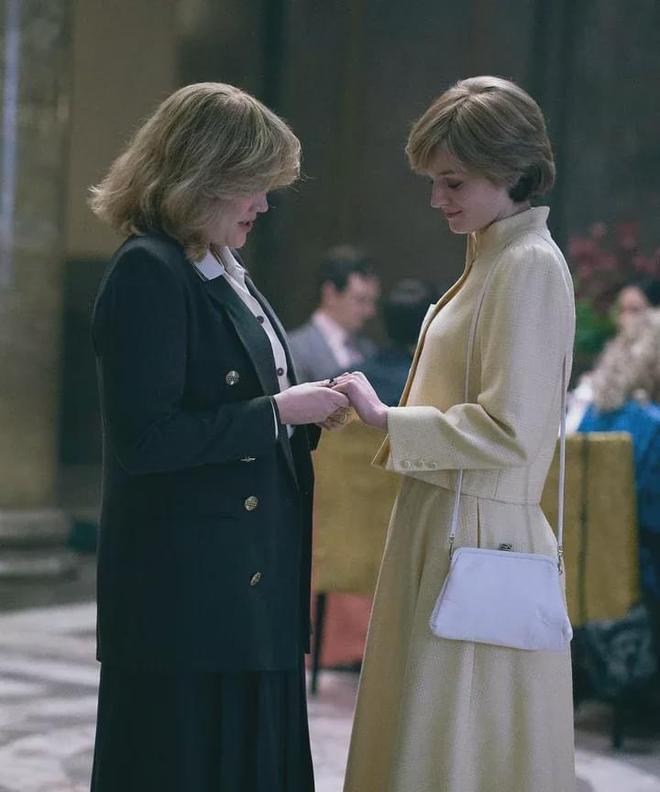 伪装大师2：完美骗局 推荐产品