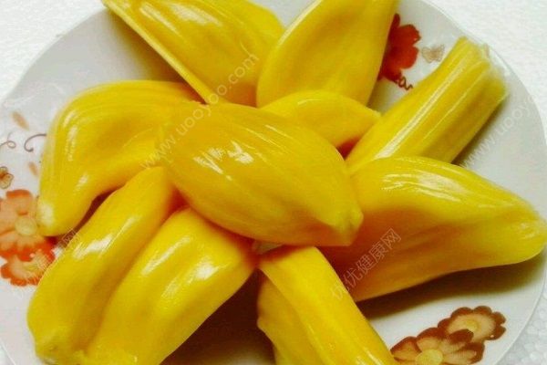 史多姆贝格大电影 产品图片