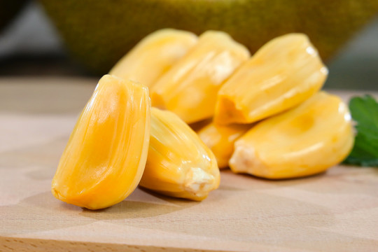 佩小姐的奇幻城堡 相关产品