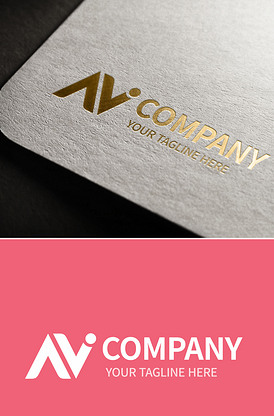 僵尸小姐 产品主图