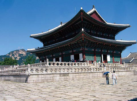 侍神令 相关产品