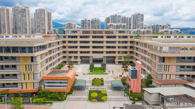 冥婚红包 产品图片