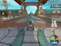 凡尔杜先生 产品图片