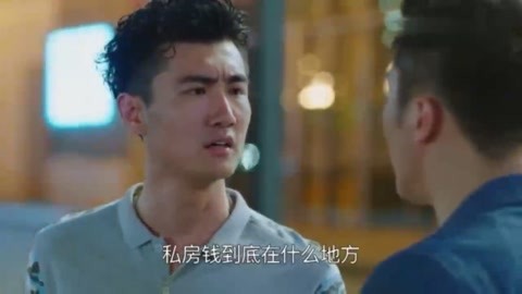 偷盗艺术 相关产品