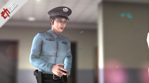 假想友 产品图片