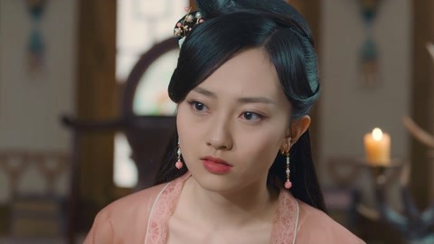 四月一日灵异事件簿 相关产品