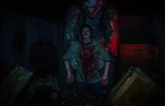 使徒保罗 相关产品