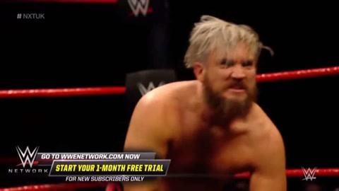 决战千王 相关产品