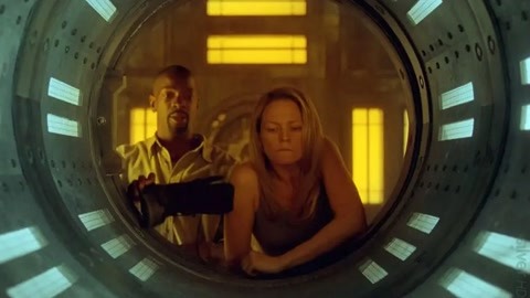 伊格尔和鹤的旅程 推荐产品