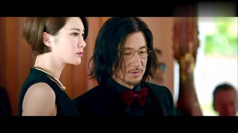 冒牌上帝 推荐产品