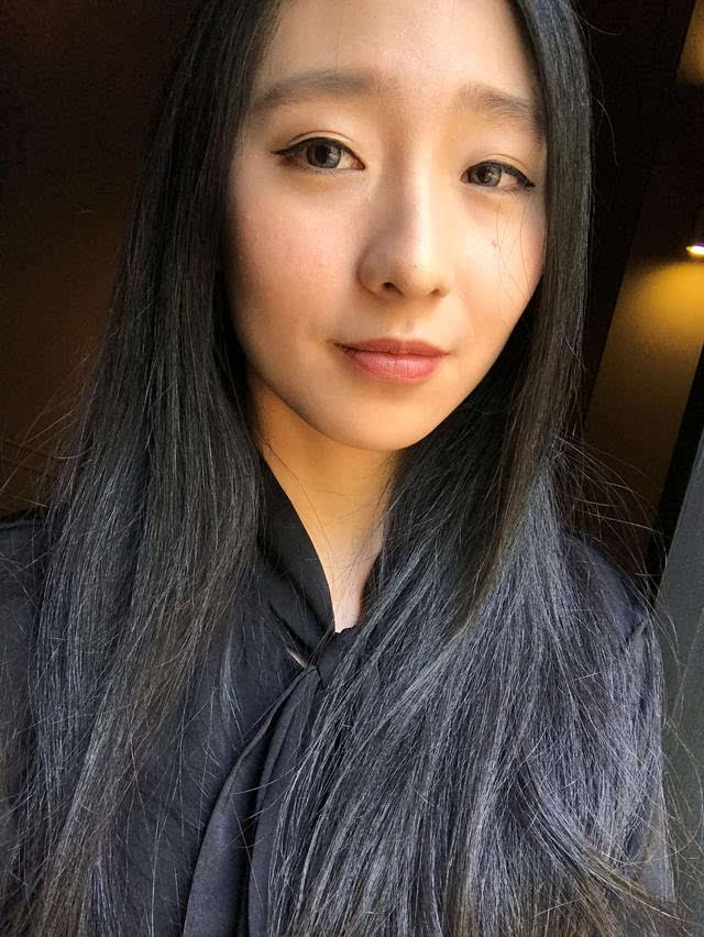 你好弗里达 相关产品