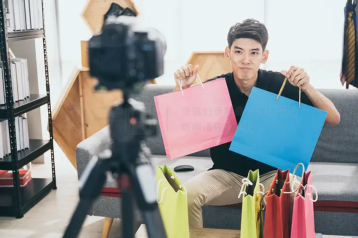 偷龙转猫 相关产品