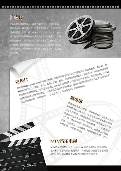 兄弟出头天 产品图片