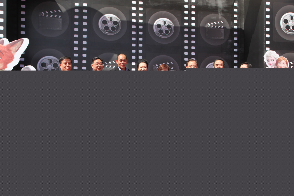 农民院士 推荐产品