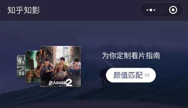 停尸房收藏 相关产品