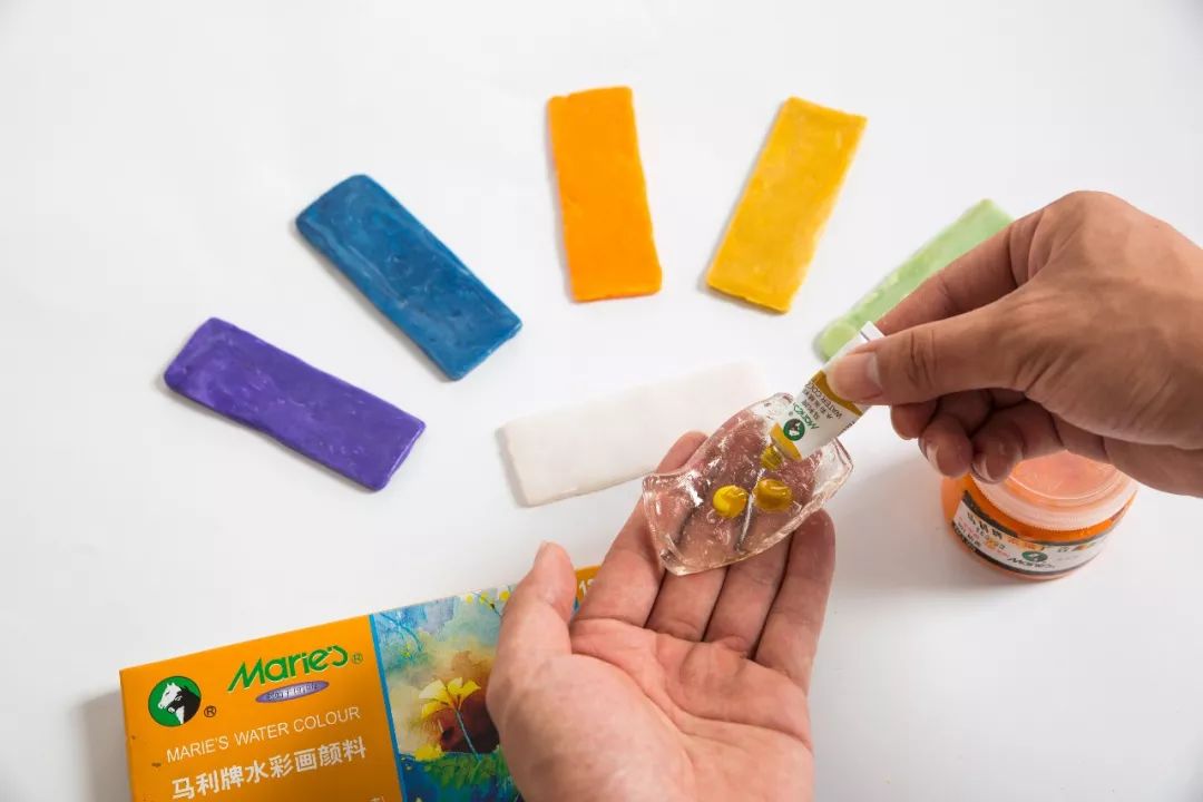 侠僧探案传奇之催命符 相关产品