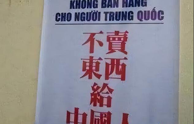 信念一生 产品图片