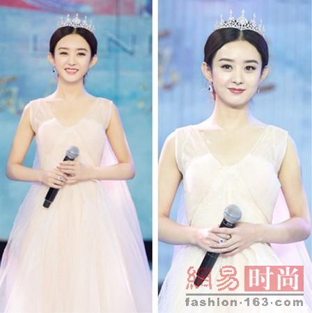 发丘天官：昆仑墟 相关产品