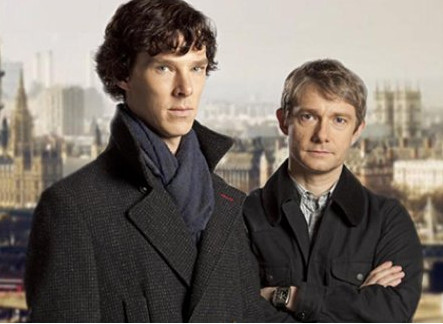 冷眼杀机 相关产品