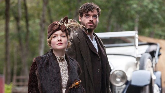 令伯特烦恼 相关产品