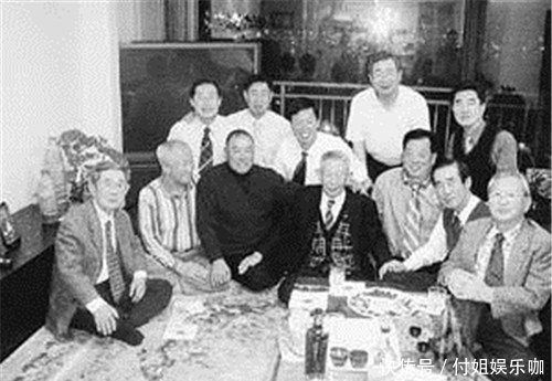 僵尸叔叔 相关产品