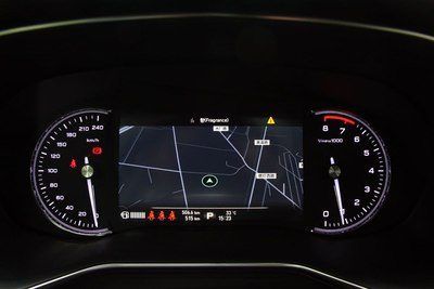 冒险俱乐部 产品图片