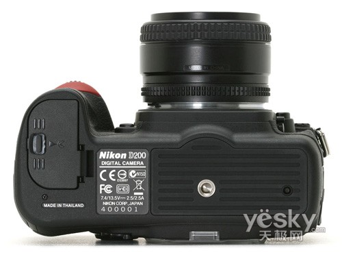 冒牌大哥 推荐产品